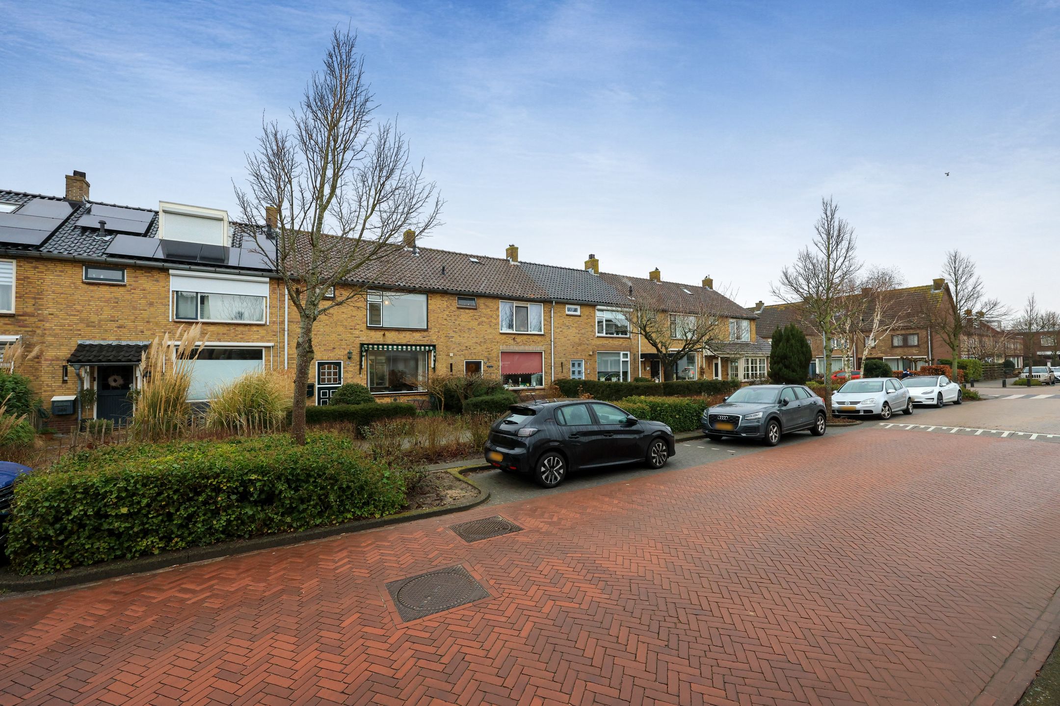 Photo 30 of Sint Adelbertusweg 24