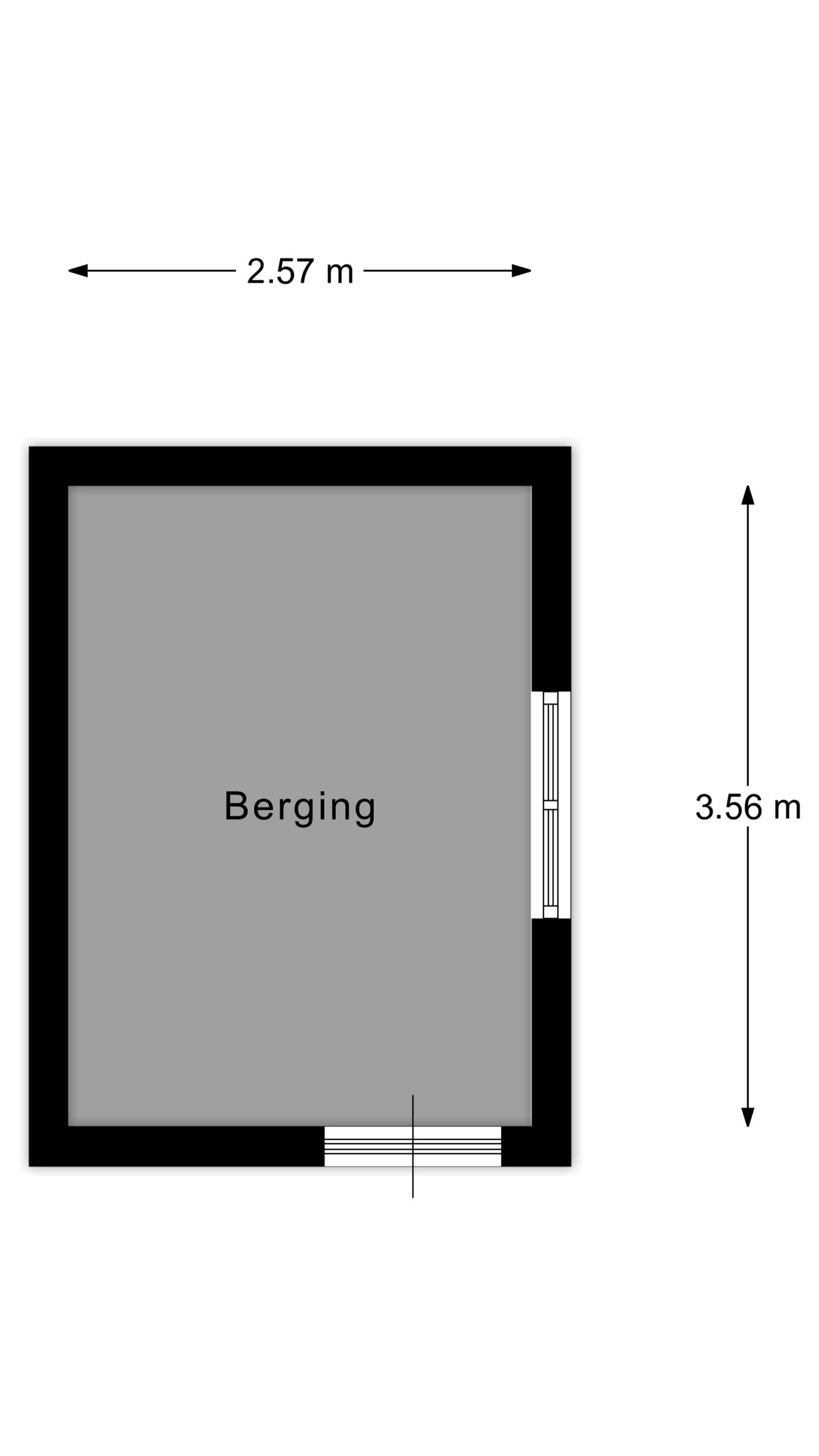 Photo 34 of Sint Adelbertusweg 24