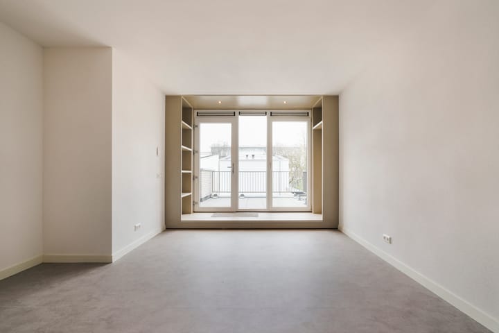 Foto 4 van Frater Romboutshof 12