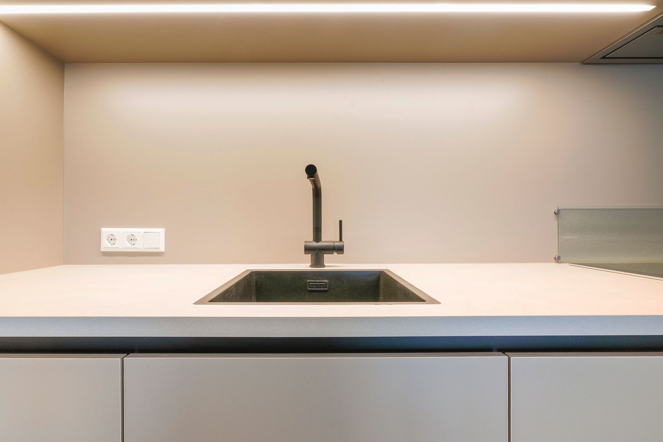 Foto 6 van Frater Romboutshof 12