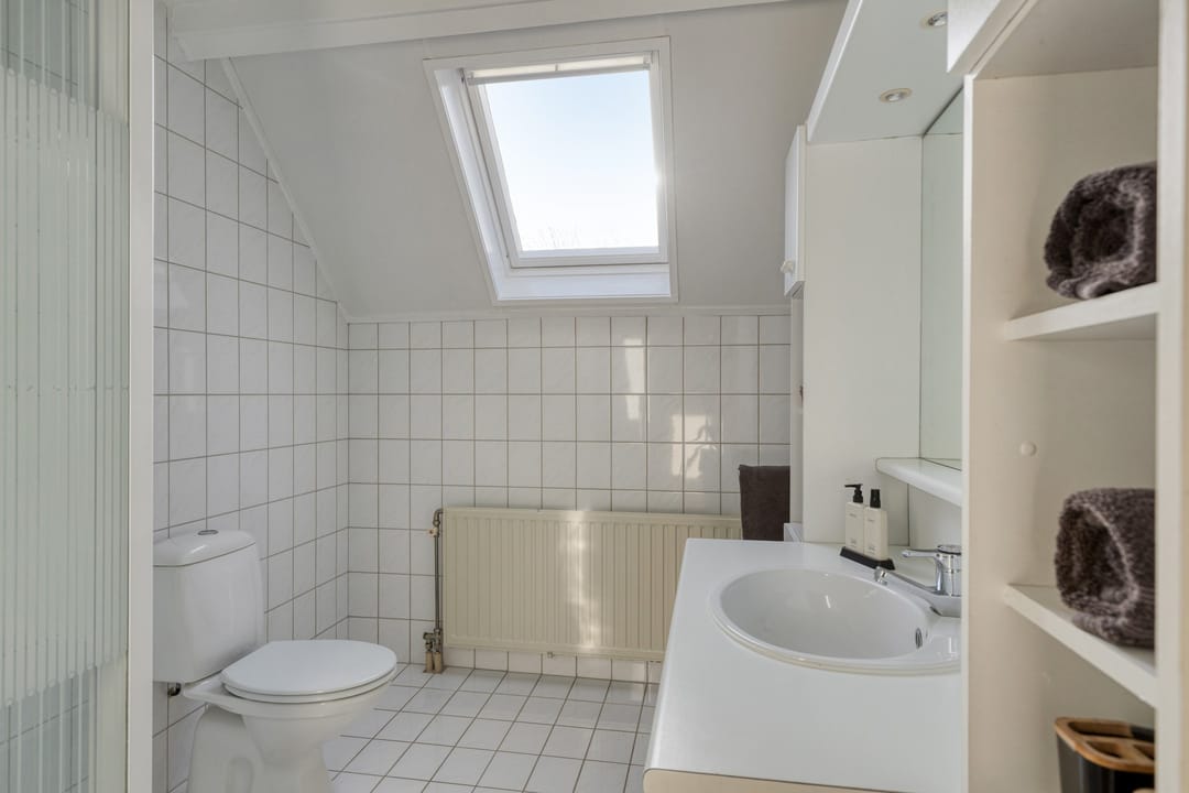 Photo 28 of Alexander Verhuellstraat 2