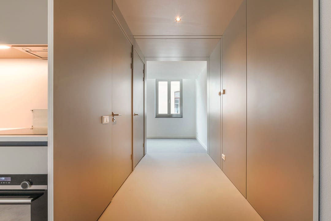 Foto 7 van Frater Romboutshof 12