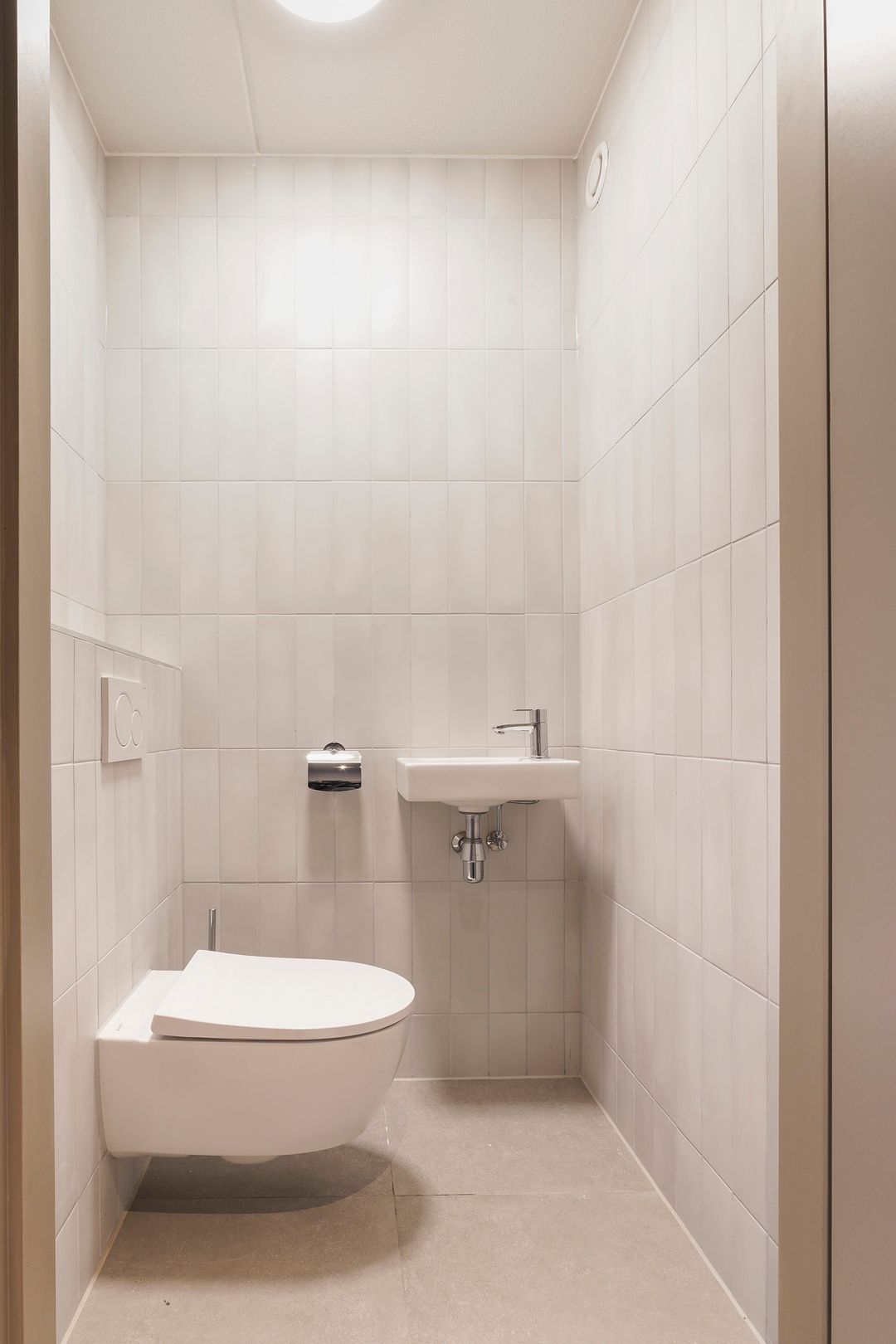 Foto 8 van Frater Romboutshof 12