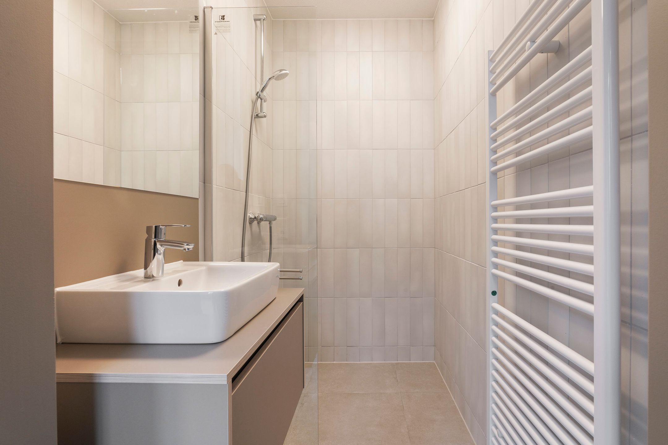 Foto 9 van Frater Romboutshof 12