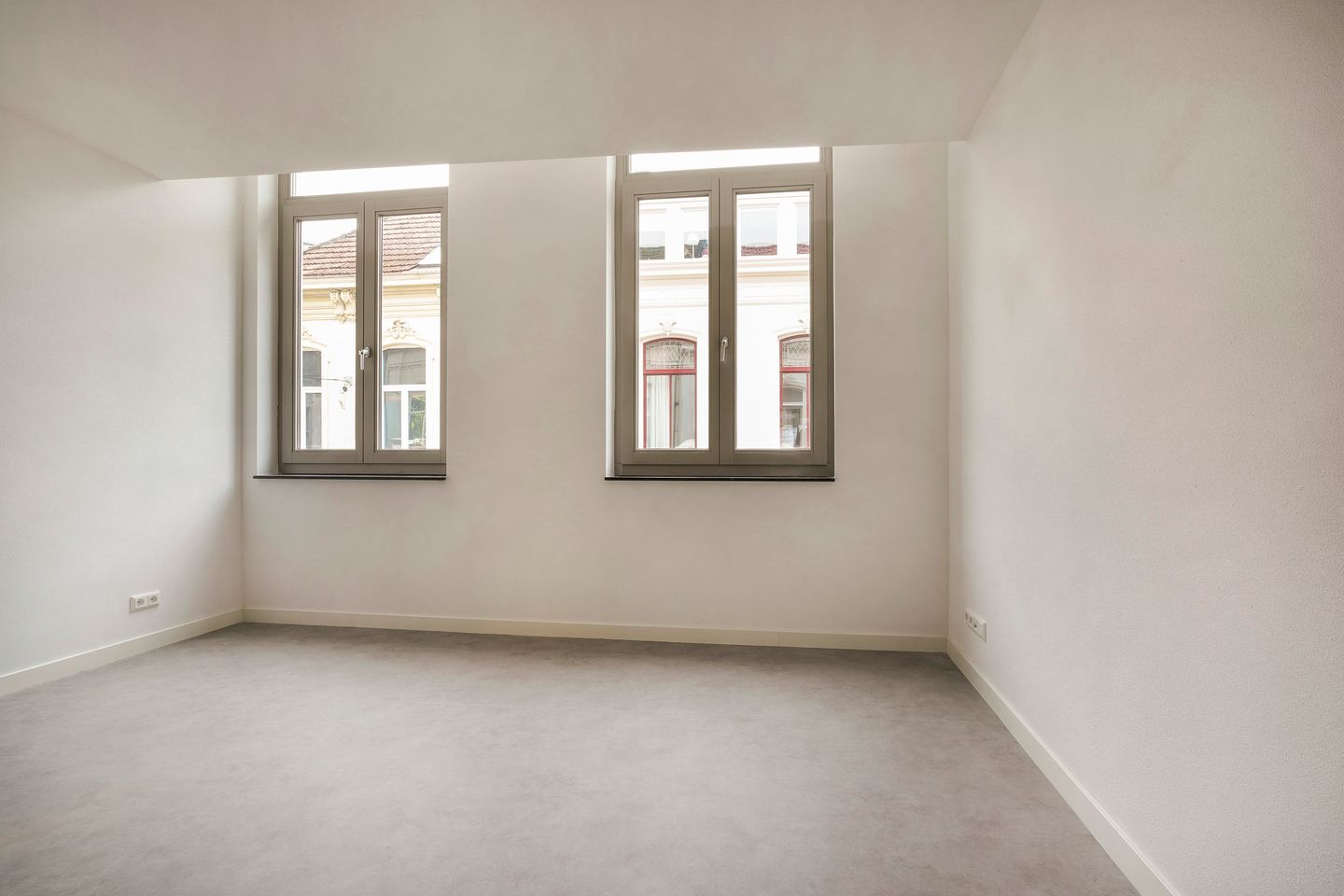 Foto 10 van Frater Romboutshof 12