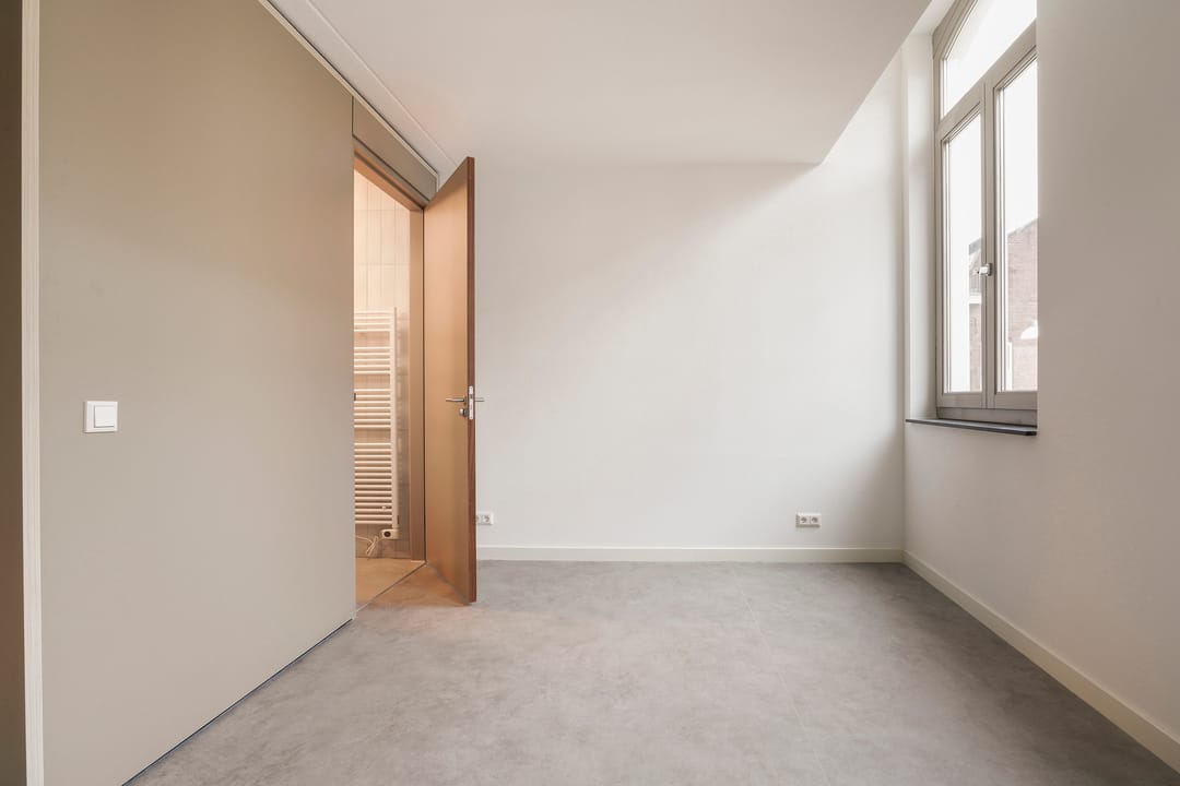 Foto 11 van Frater Romboutshof 12