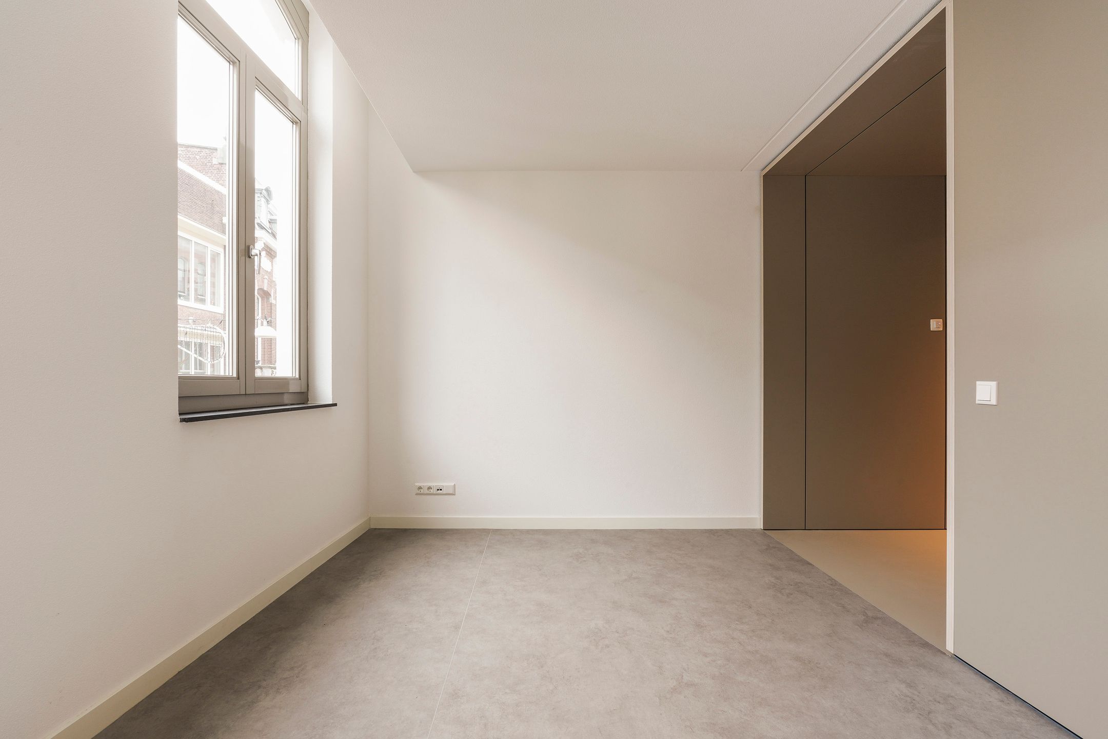 Foto 12 van Frater Romboutshof 12