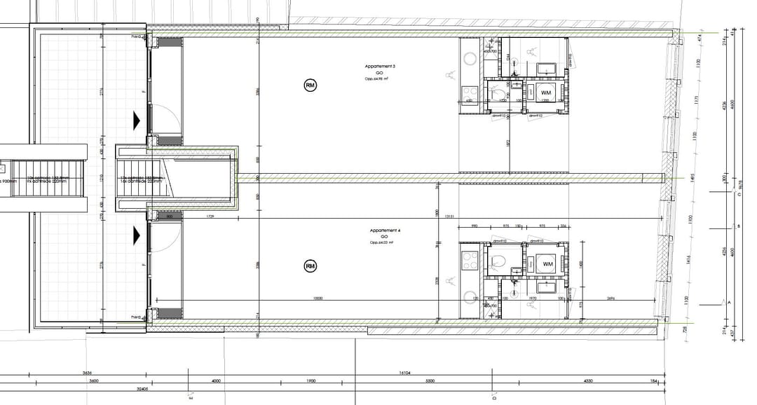 Foto 13 van Frater Romboutshof 12