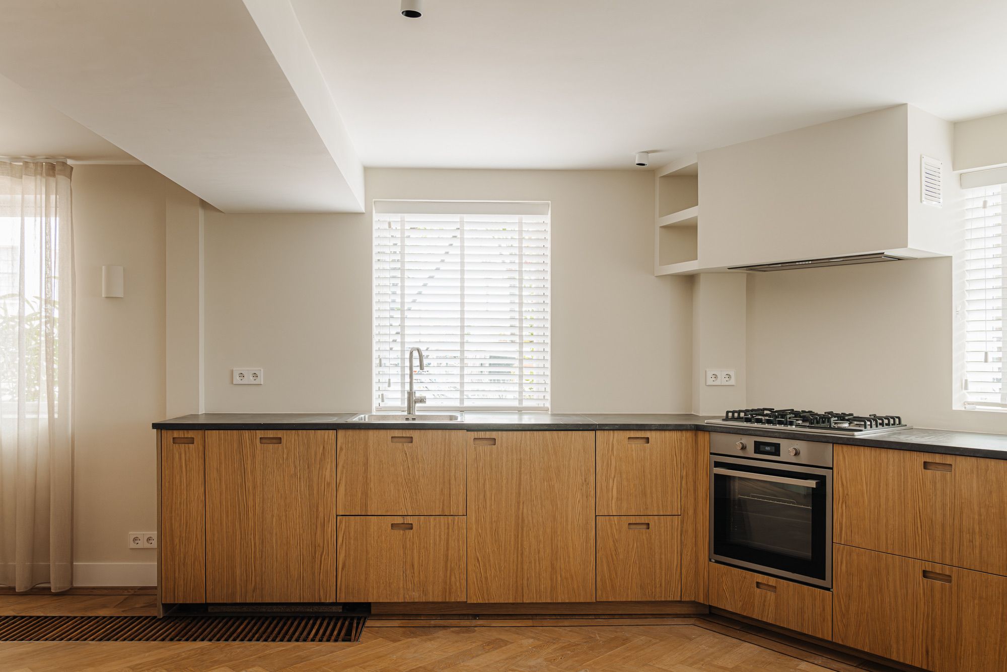 Foto 3 van 's-Gravelandse Veer 10-O