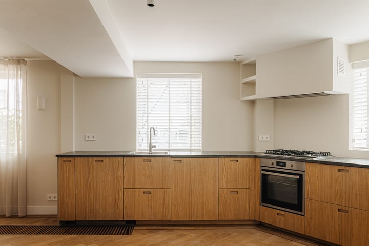 Foto 3 van 's-Gravelandse Veer 10-O