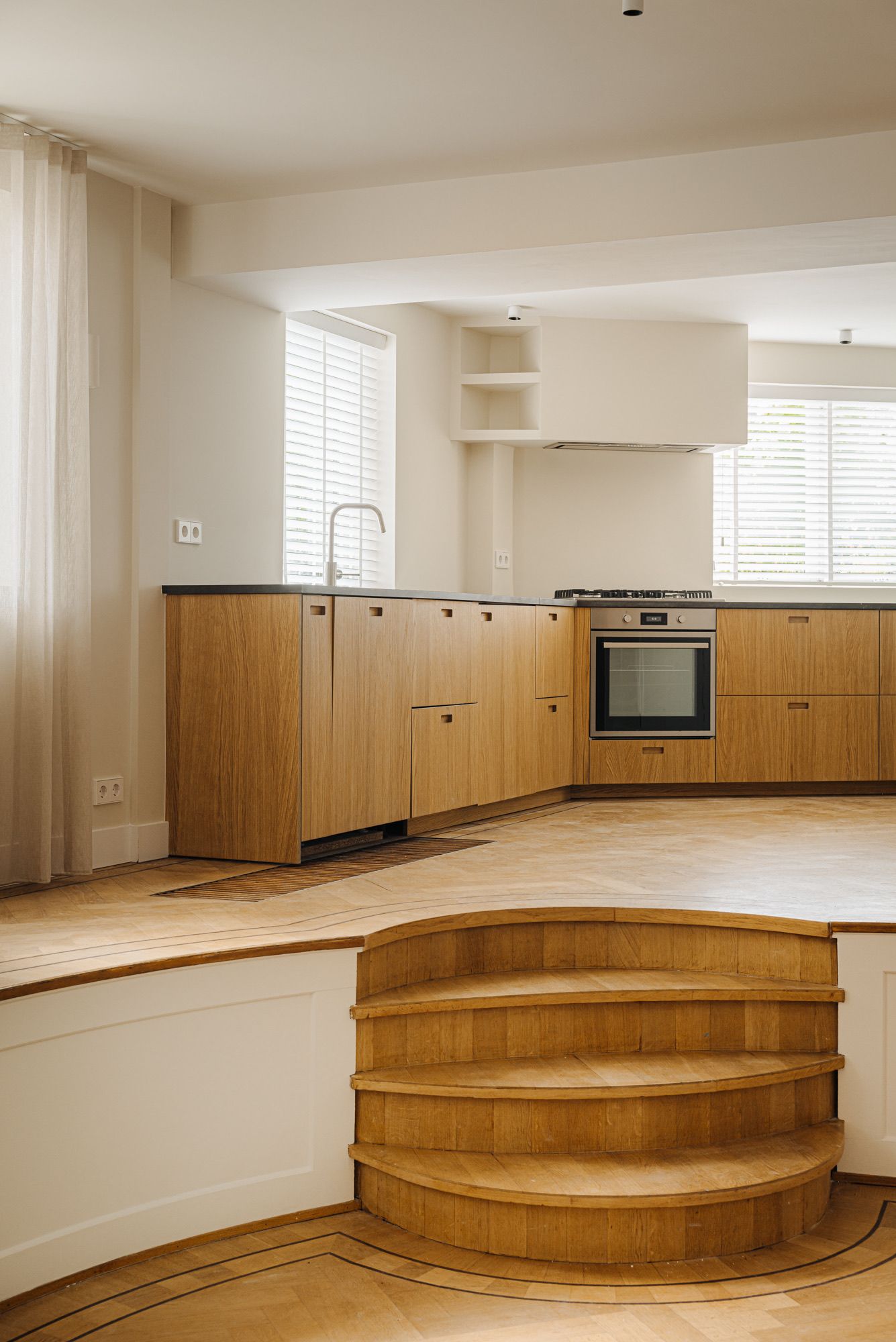 Foto 4 van 's-Gravelandse Veer 10-O