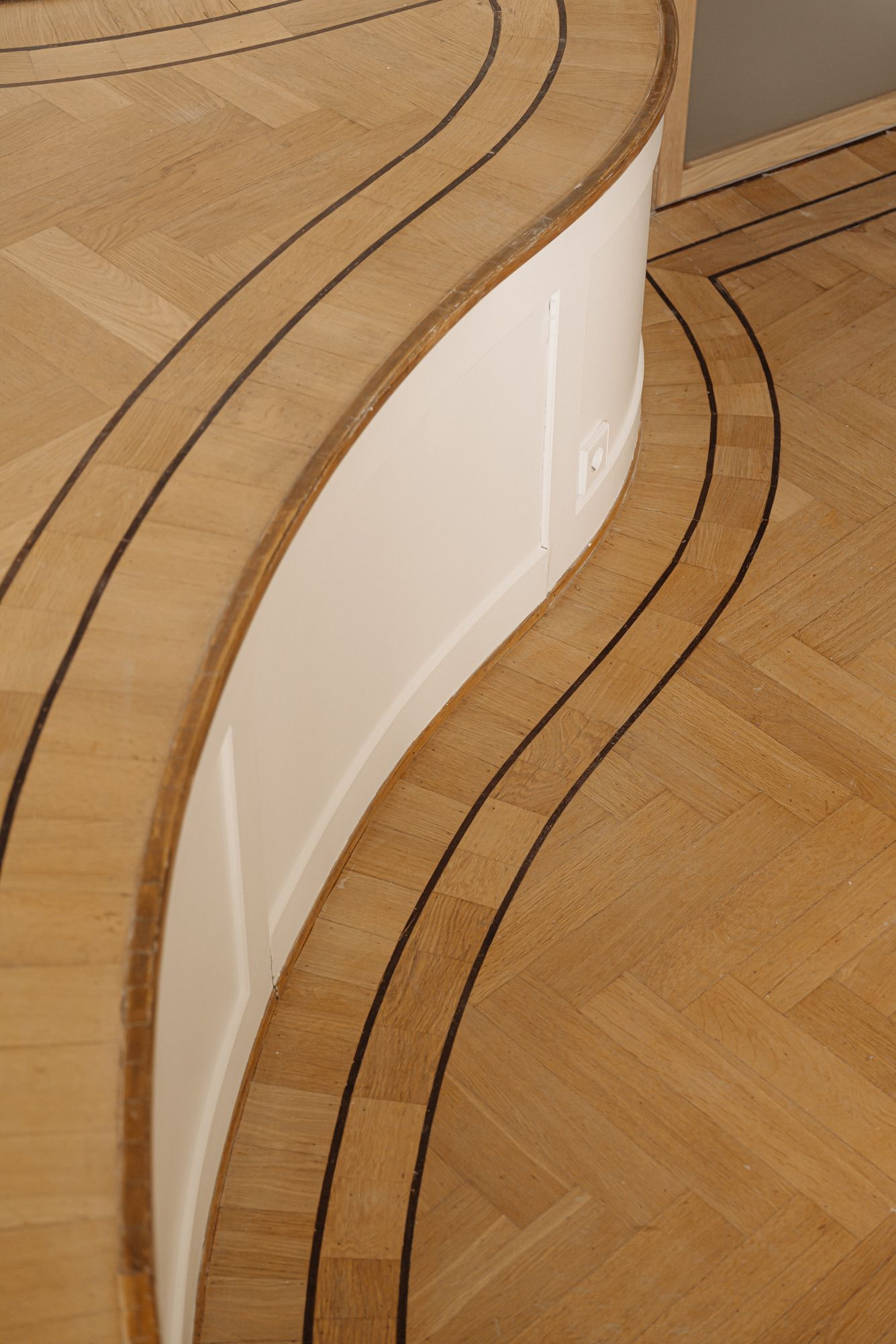 Foto 5 van 's-Gravelandse Veer 10-O