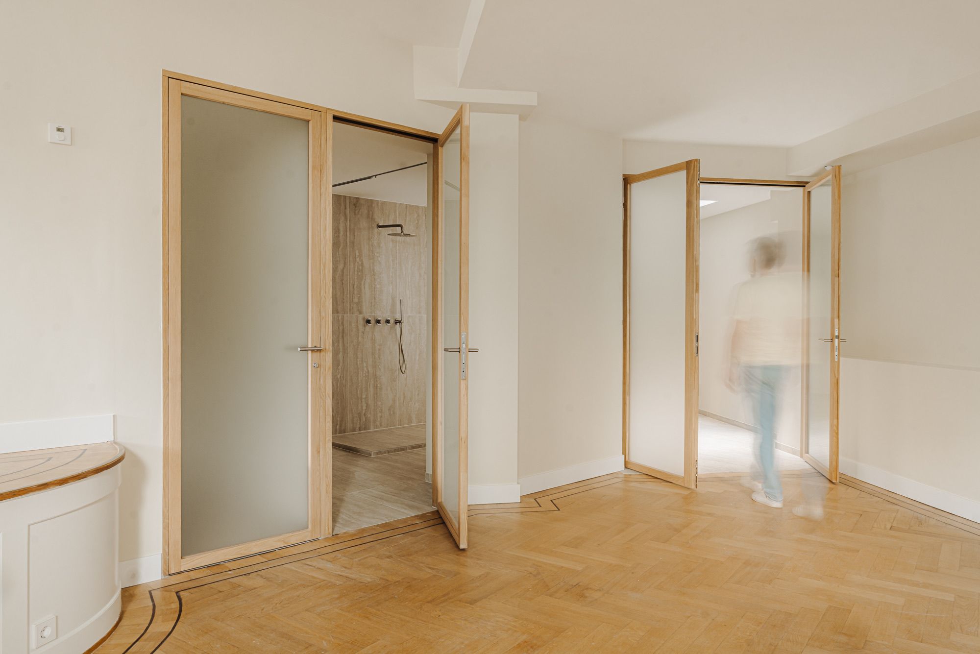 Foto 6 van 's-Gravelandse Veer 10-O