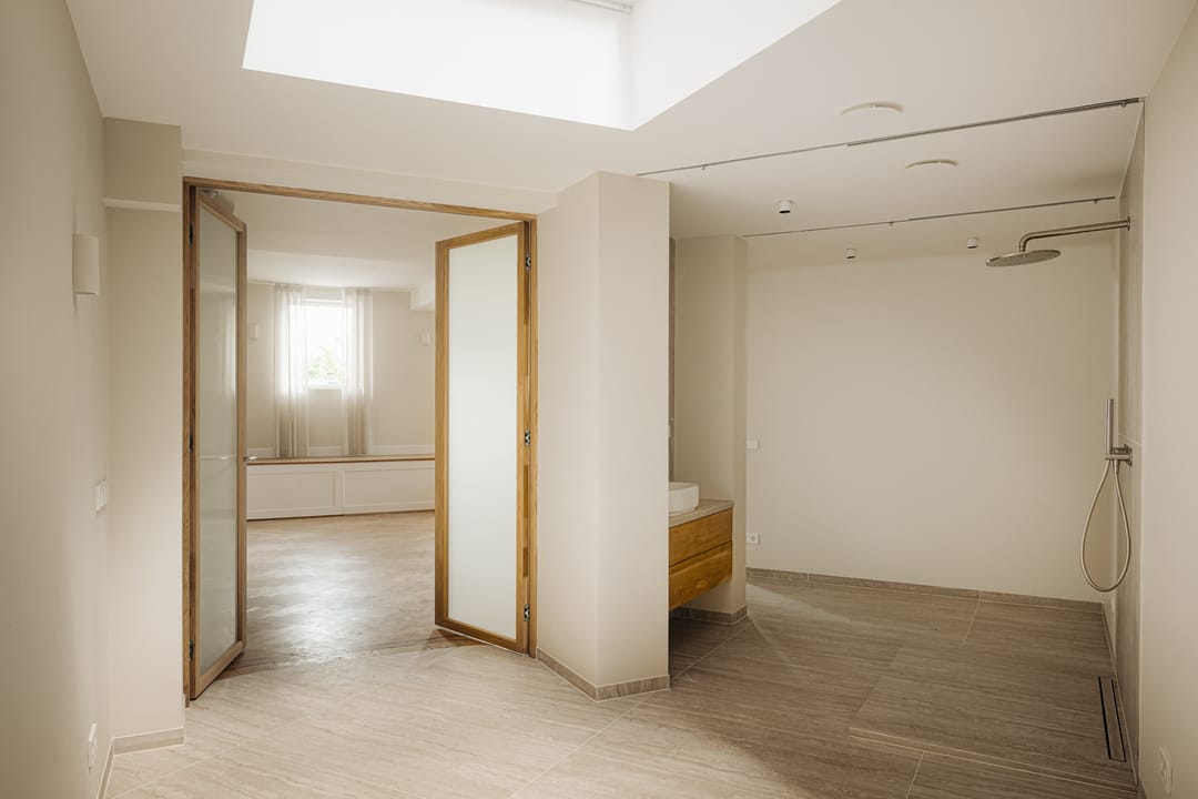 Foto 7 van 's-Gravelandse Veer 10-O