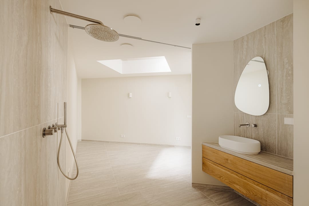 Foto 8 van 's-Gravelandse Veer 10-O