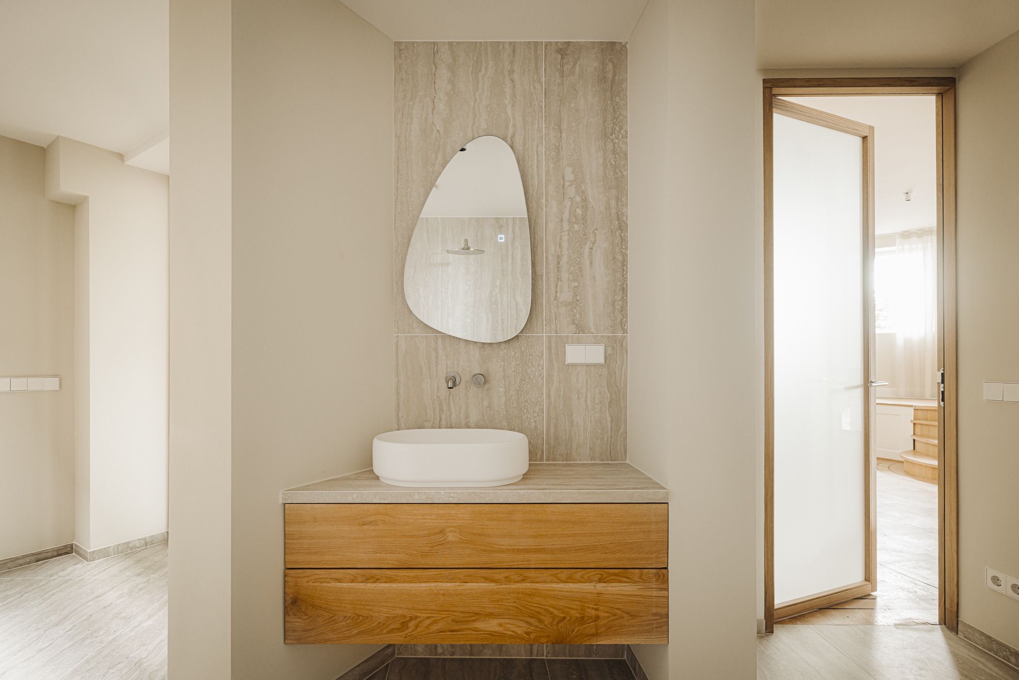 Foto 9 van 's-Gravelandse Veer 10-O