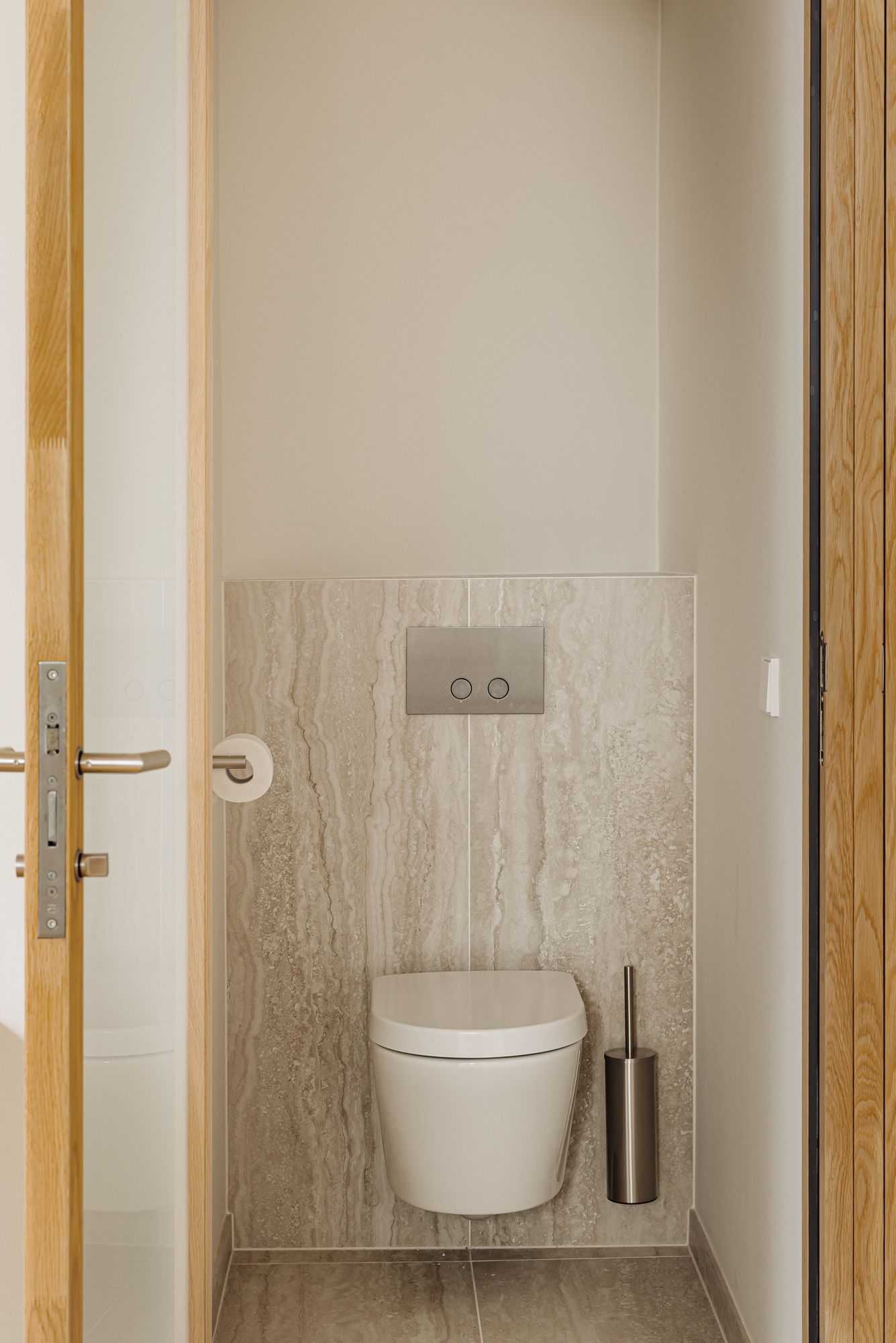 Foto 10 van 's-Gravelandse Veer 10-O