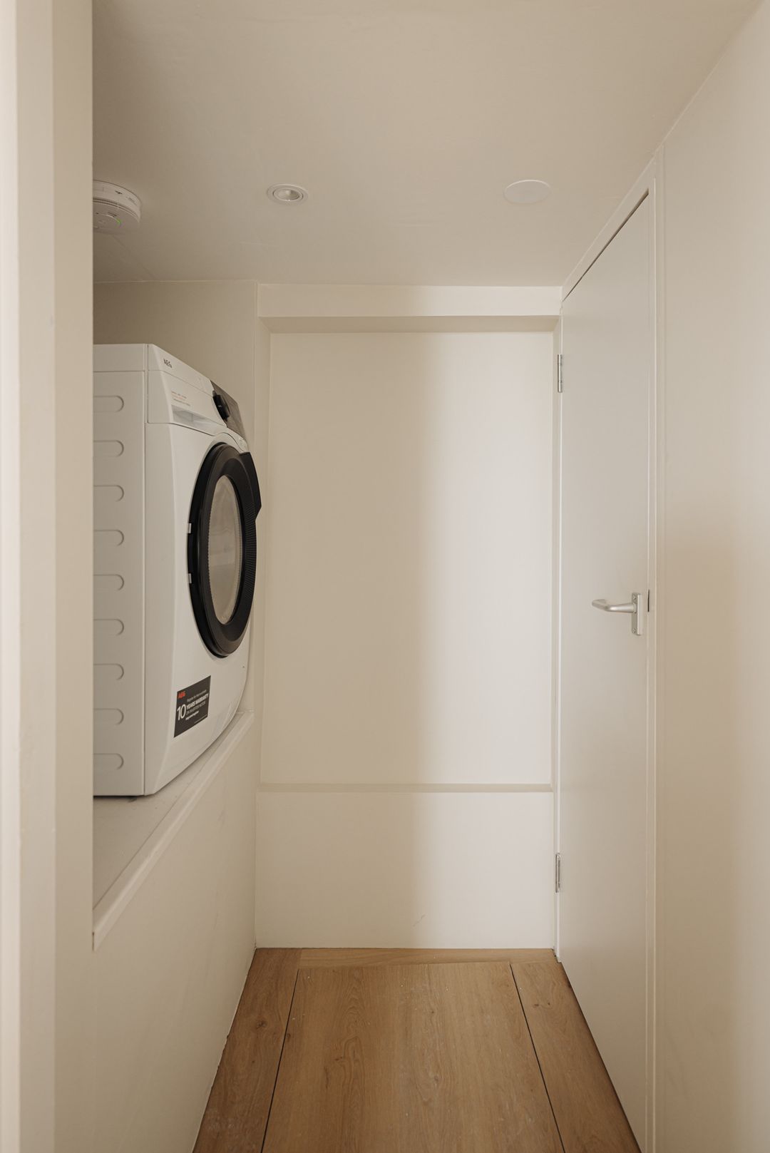 Foto 11 van 's-Gravelandse Veer 10-O