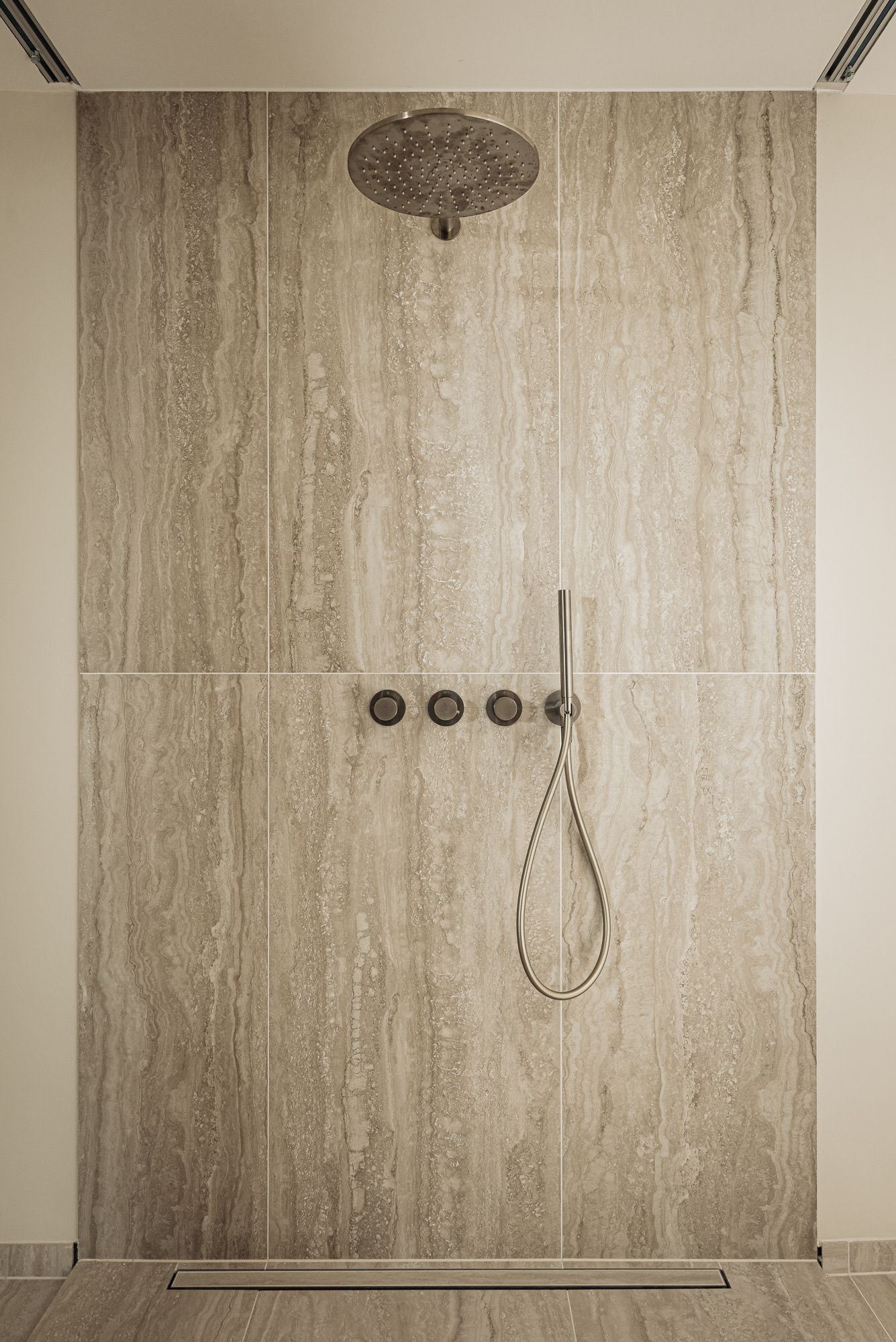 Foto 12 van 's-Gravelandse Veer 10-O