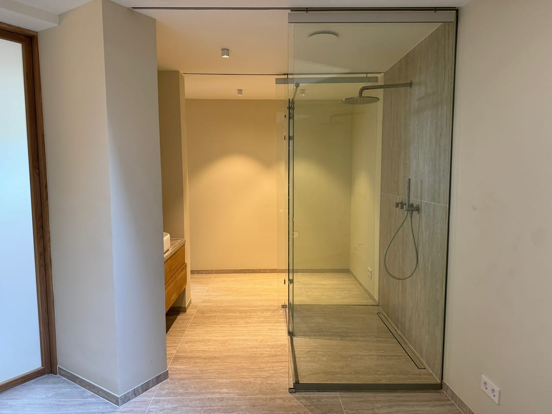 Foto 13 van 's-Gravelandse Veer 10-O