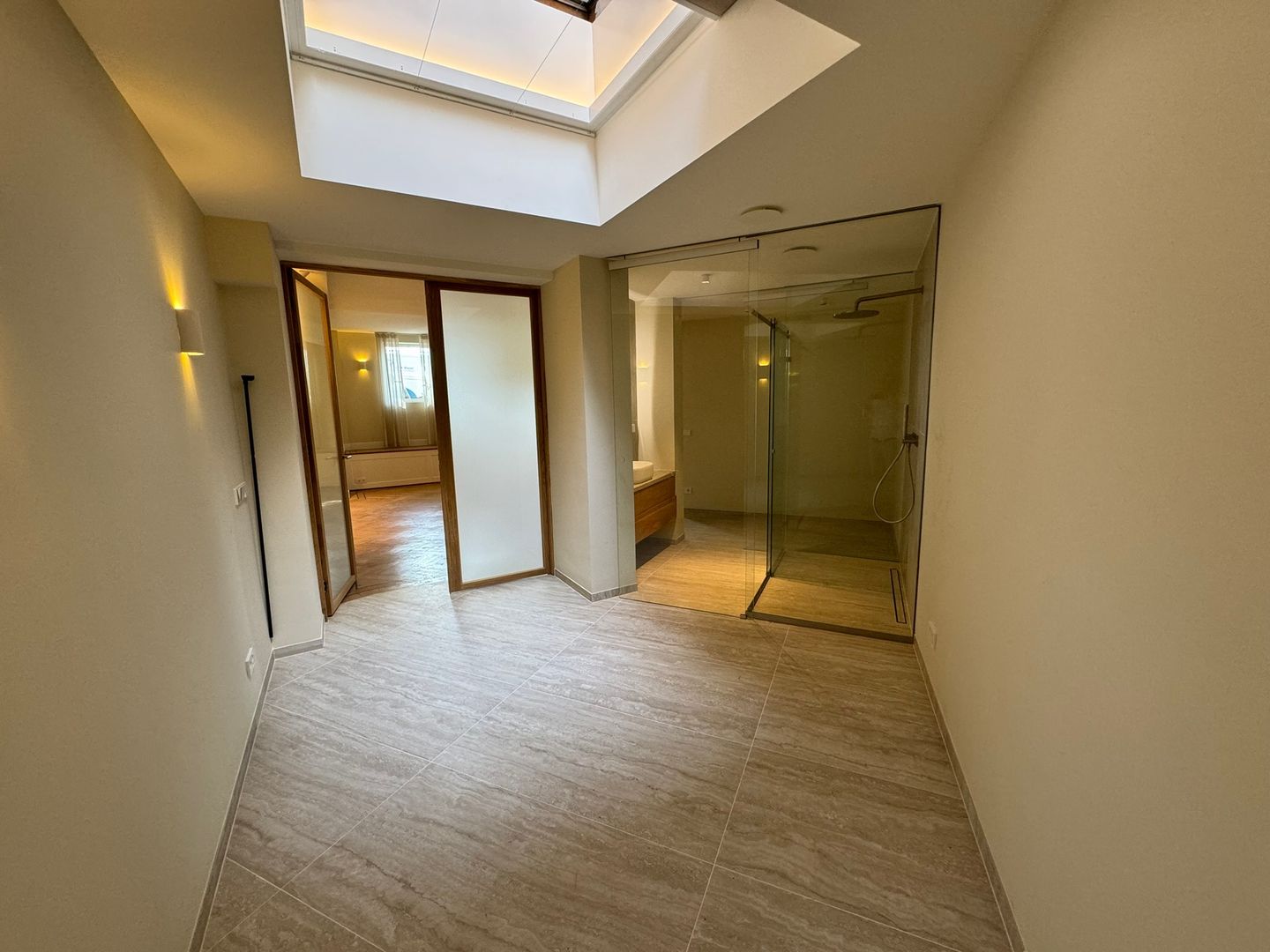 Foto 14 van 's-Gravelandse Veer 10-O