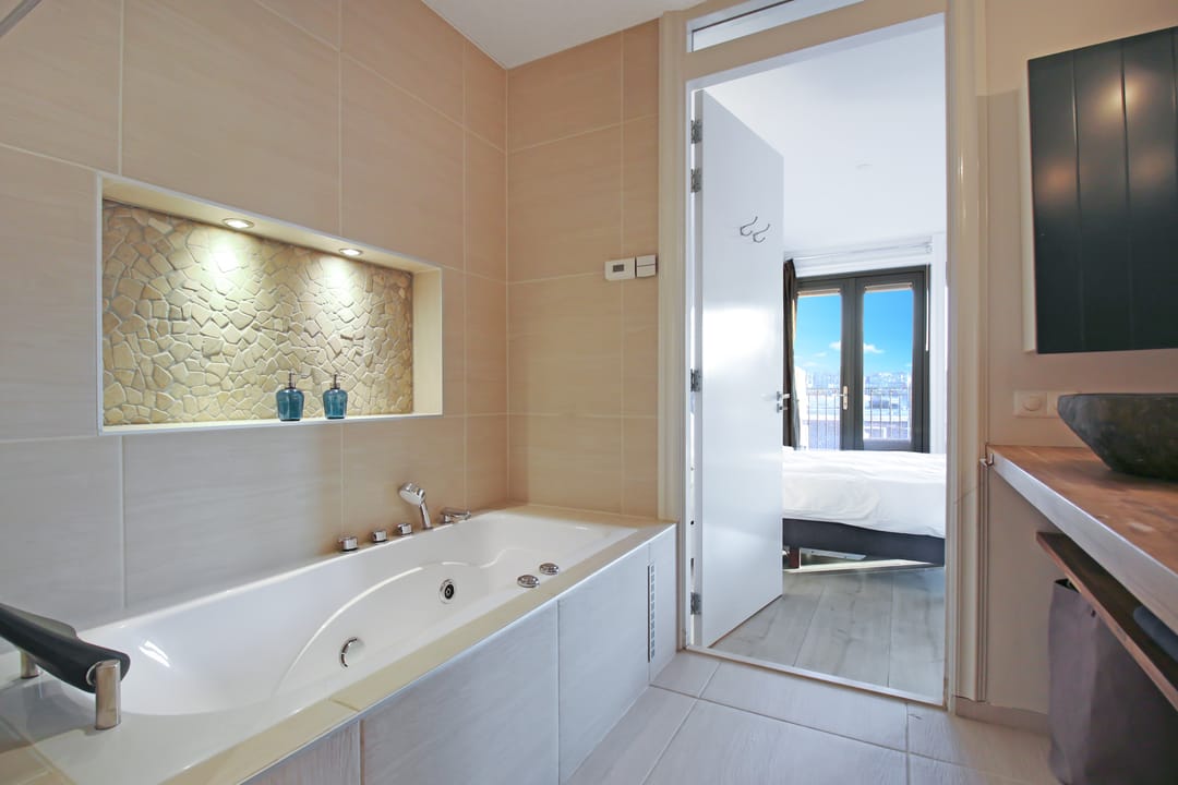 Foto 17 van Weteringschans 84-F