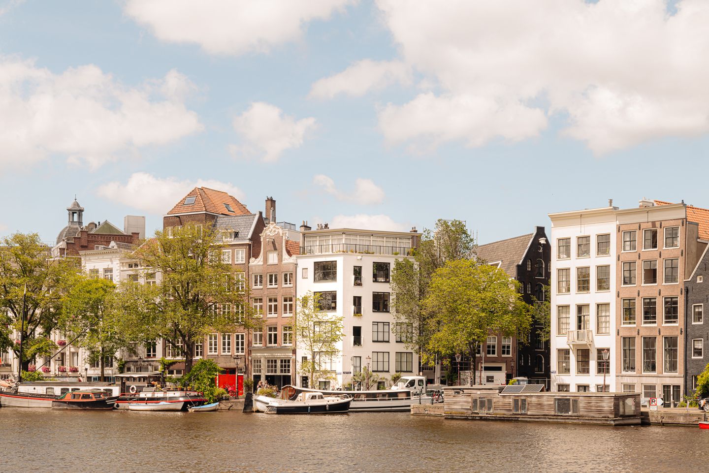 Foto 20 van 's-Gravelandse Veer 10-O