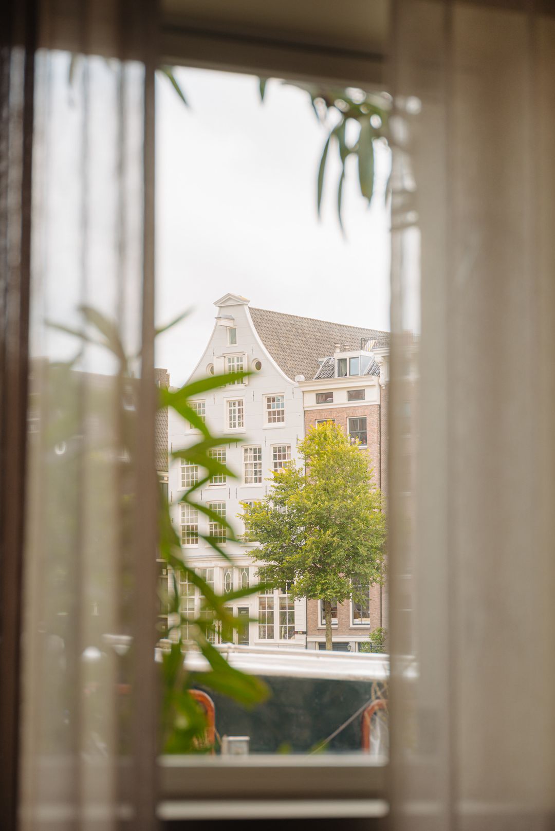 Foto 22 van 's-Gravelandse Veer 10-O