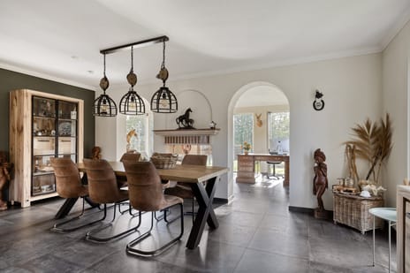 Alexander Verhuellstraat 2 secondary image