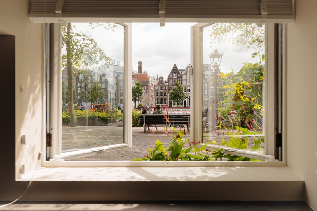 Foto 23 van 's-Gravelandse Veer 10-O