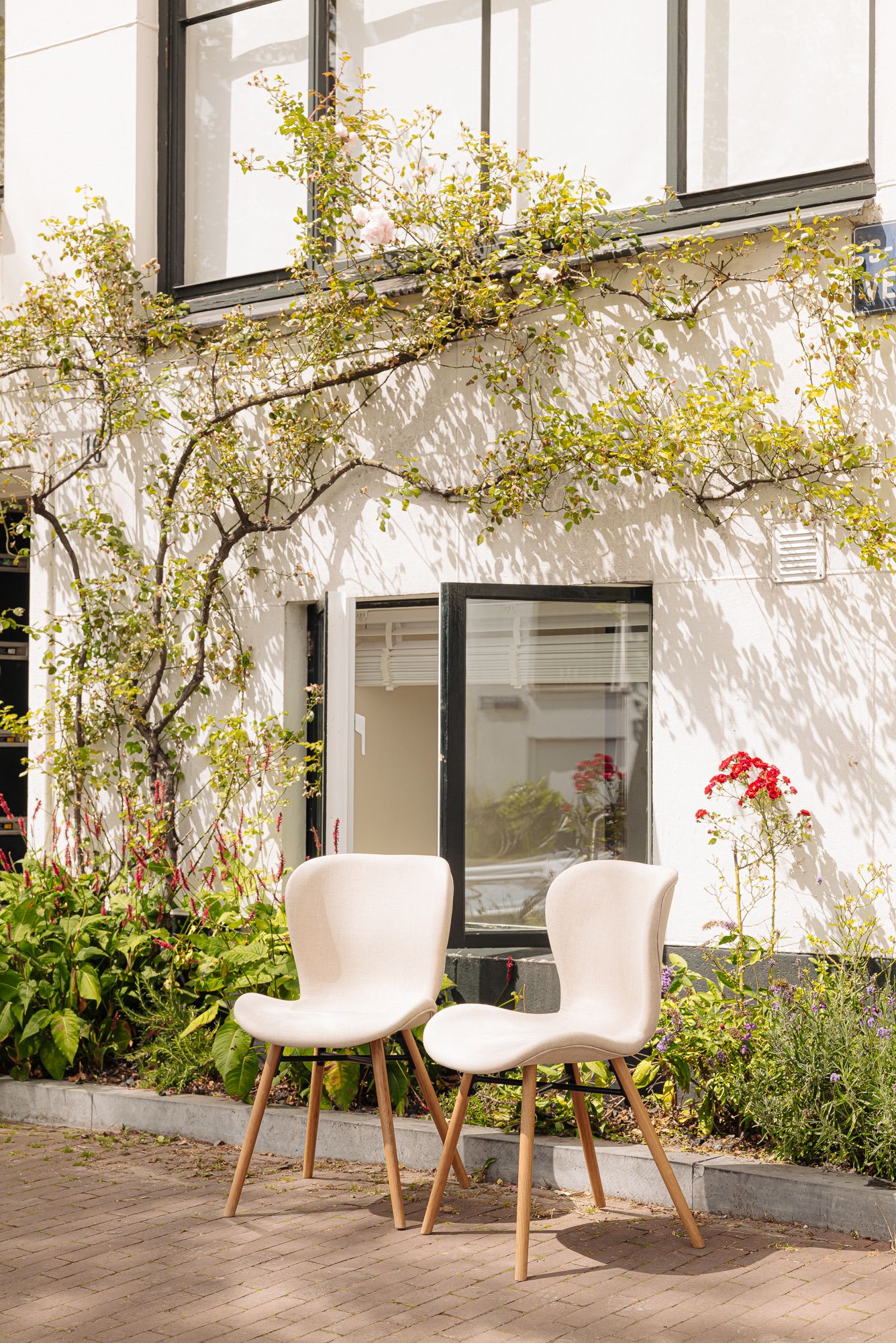 Foto 24 van 's-Gravelandse Veer 10-O