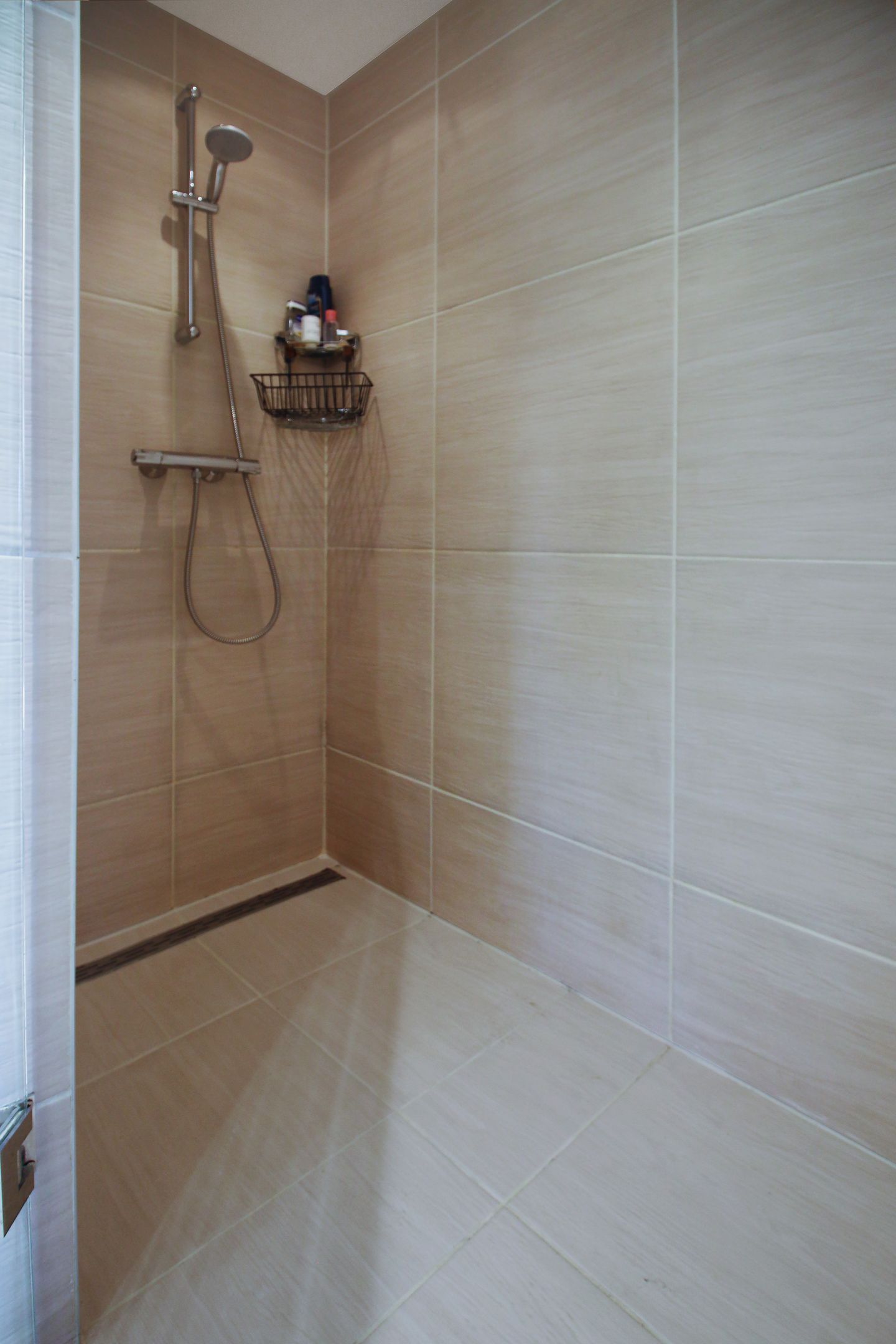 Foto 19 van Weteringschans 84-F