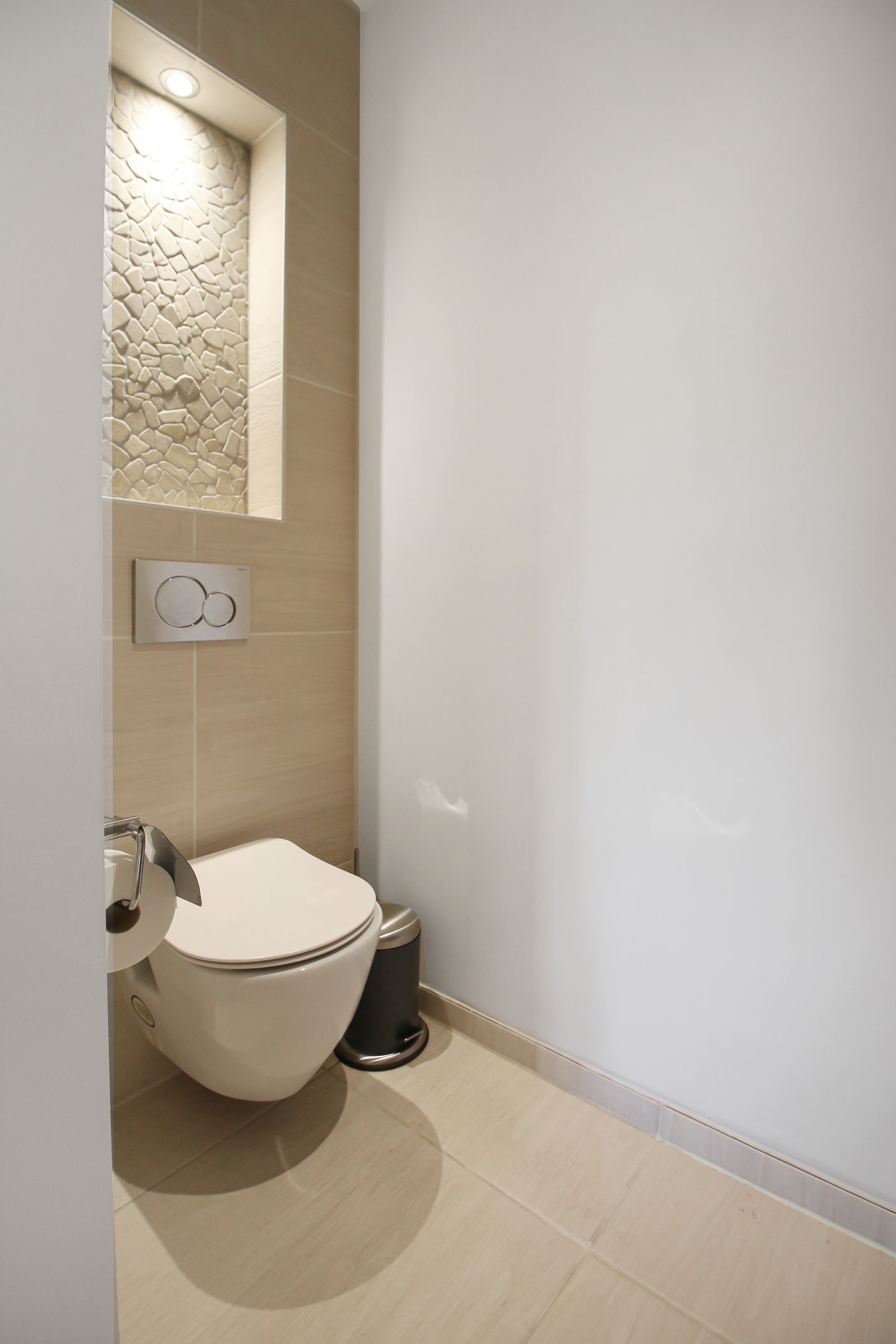 Foto 20 van Weteringschans 84-F