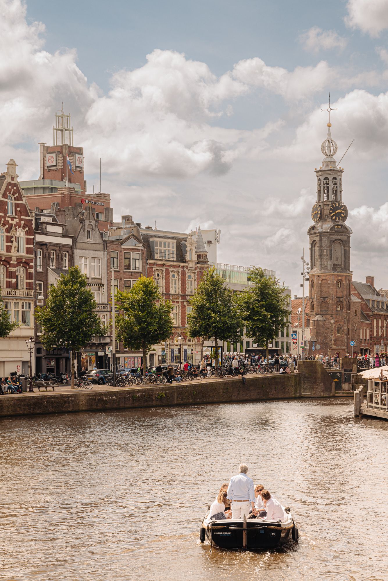 Foto 30 van 's-Gravelandse Veer 10-O