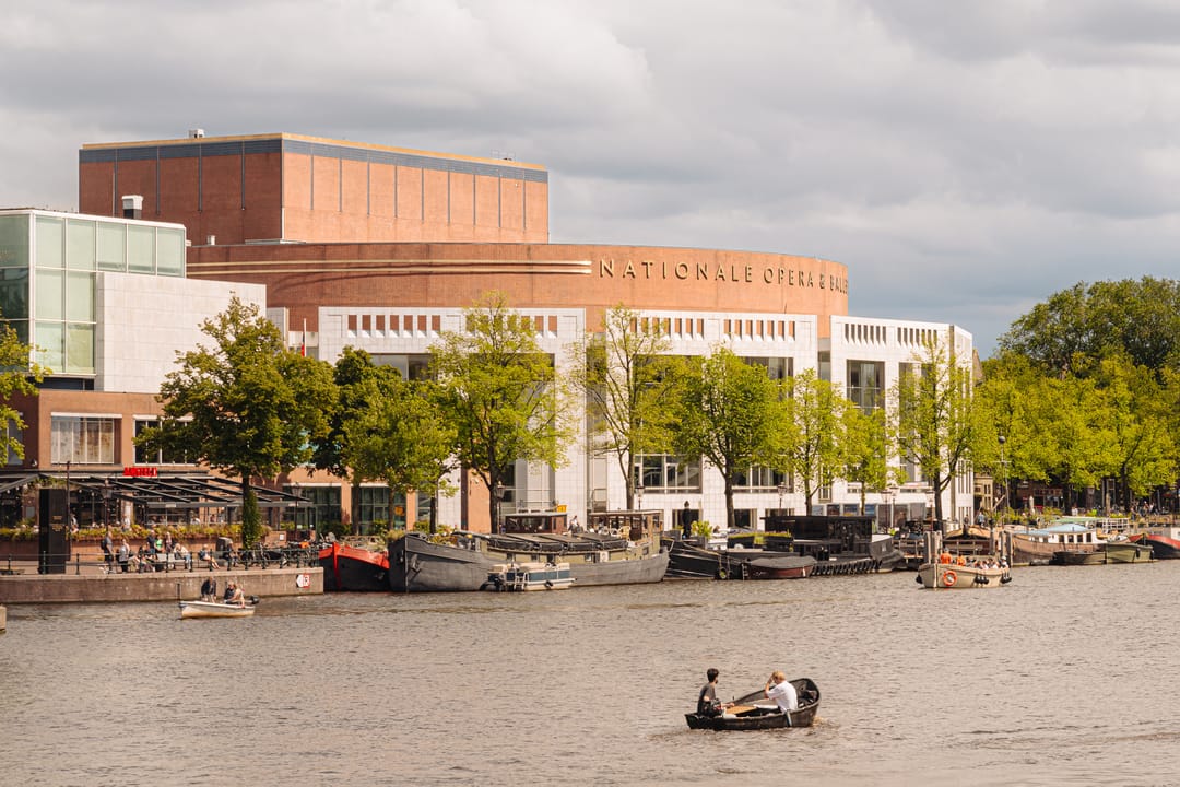 Foto 31 van 's-Gravelandse Veer 10-O