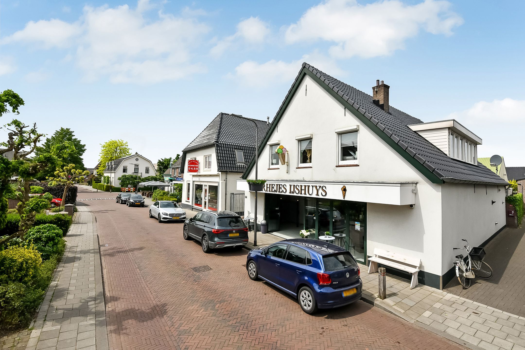 Foto 3 van Veerweg 64