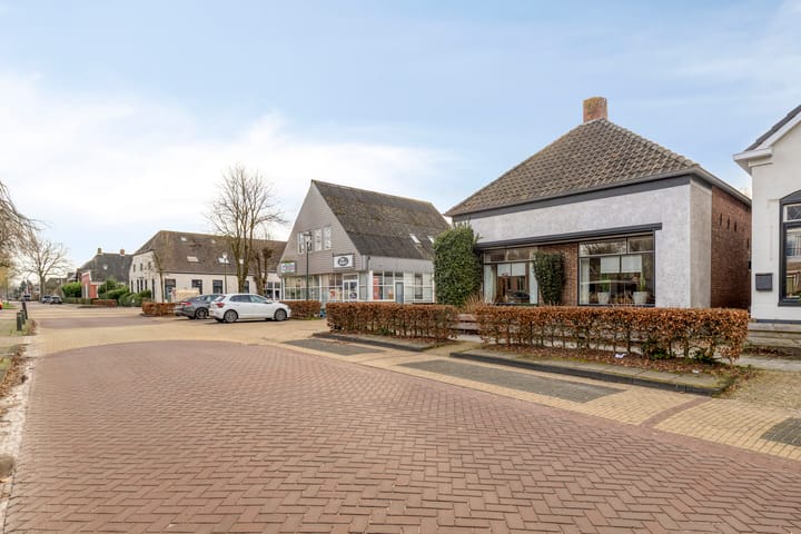 Foto 2 van Hoofdstraat 95