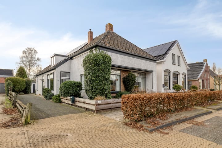 Foto 3 van Hoofdstraat 95