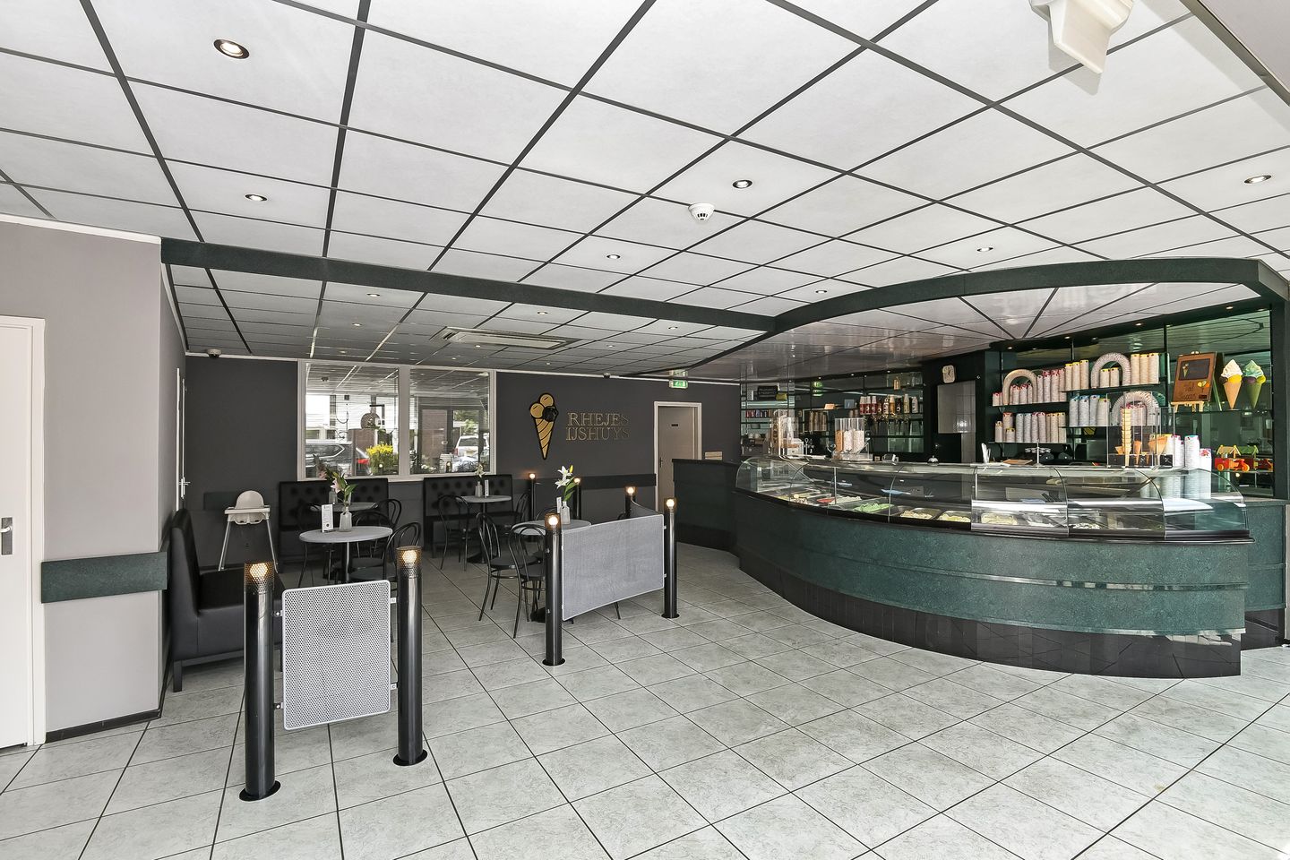 Foto 5 van Veerweg 64