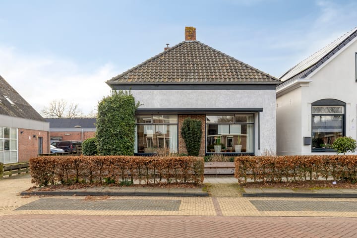 Foto 4 van Hoofdstraat 95