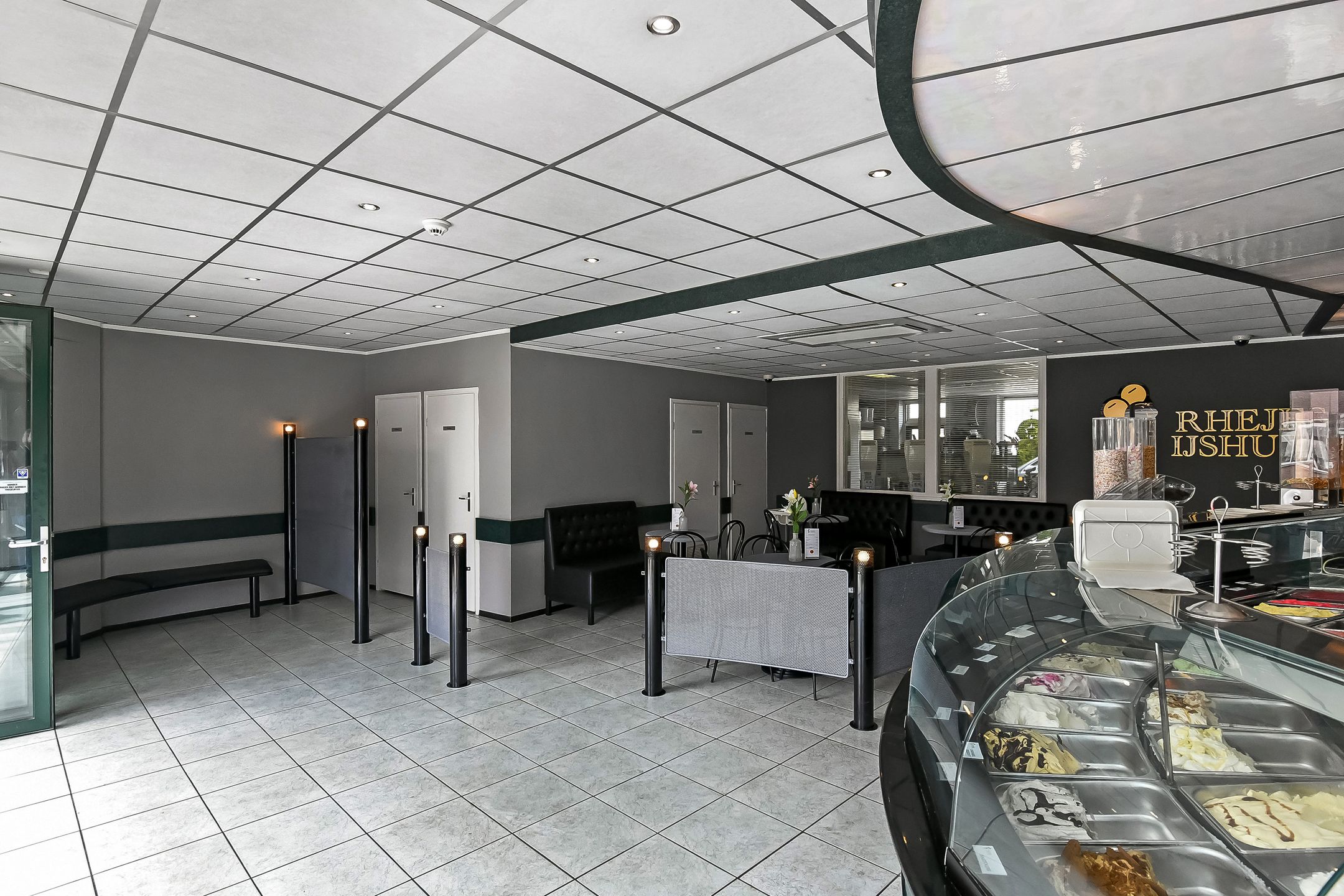 Foto 6 van Veerweg 64