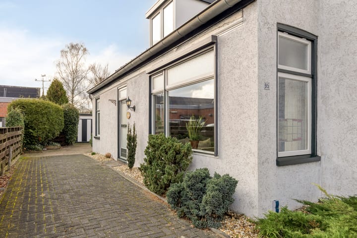 Foto 5 van Hoofdstraat 95