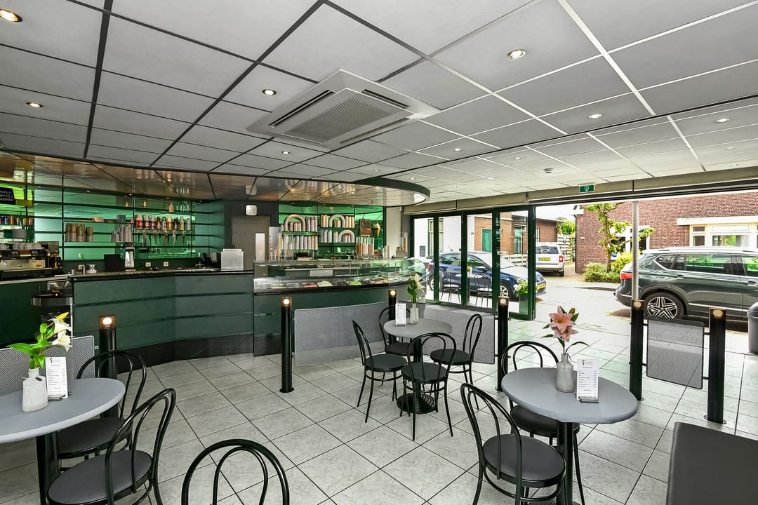 Foto 7 van Veerweg 64