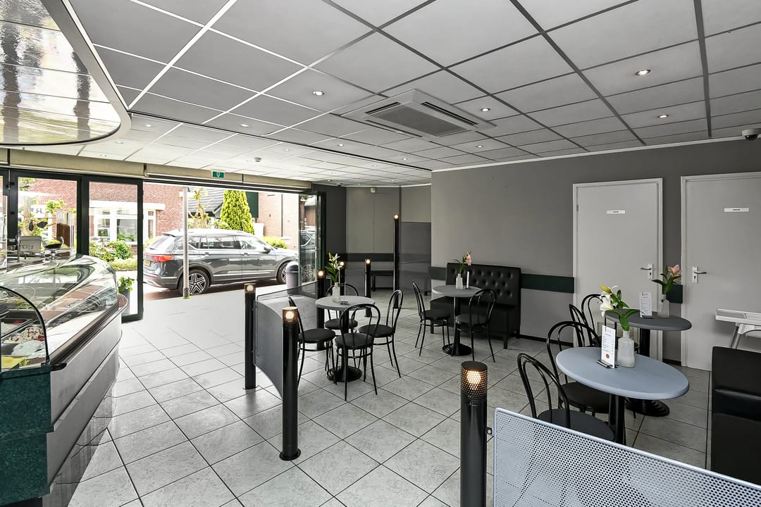 Foto 8 van Veerweg 64