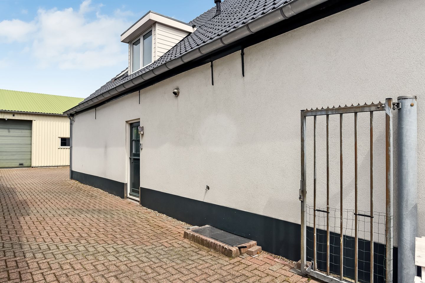 Foto 10 van Veerweg 64