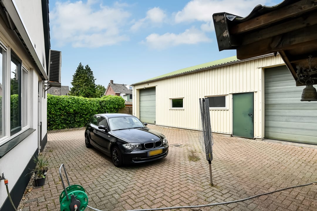 Foto 11 van Veerweg 64