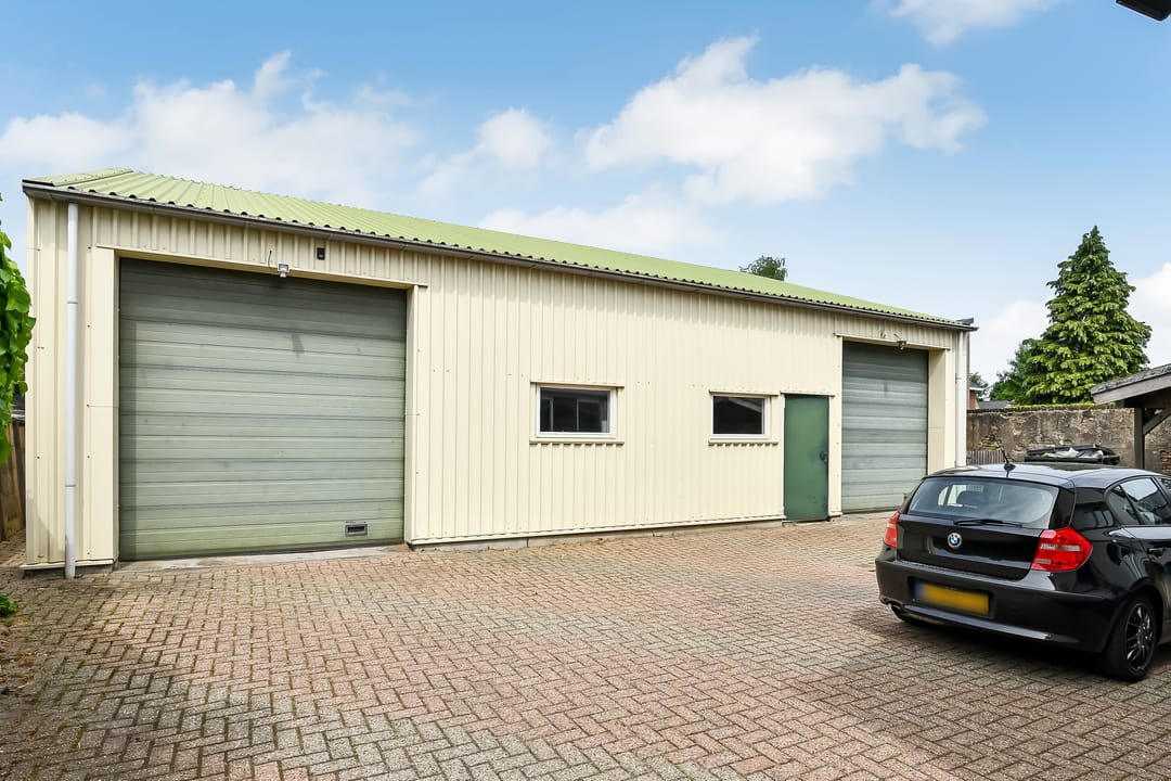 Foto 13 van Veerweg 64