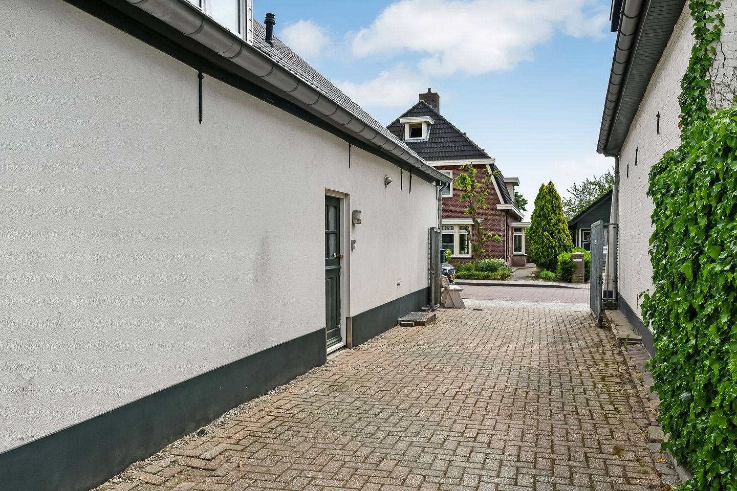 Foto 14 van Veerweg 64