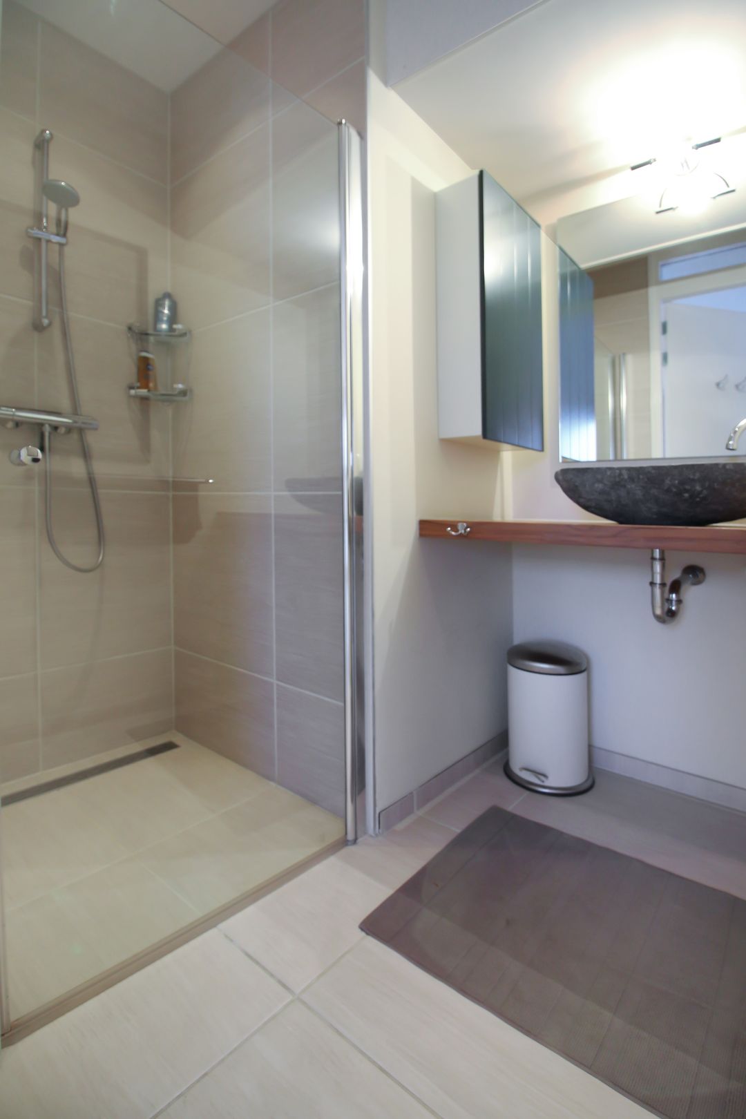 Foto 26 van Weteringschans 84-F