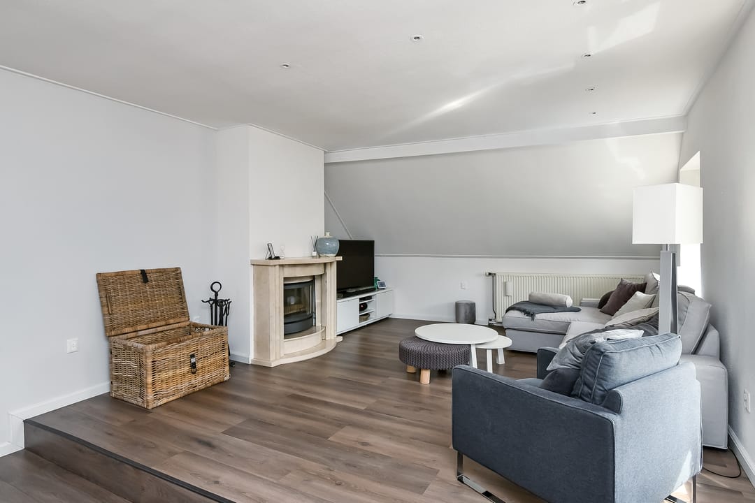 Foto 16 van Veerweg 64